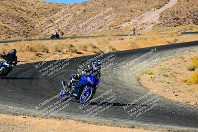 media/Nov-08-2024-Total Control (Fri) [[7e3f4e5a67]]/Group 2/Session 2-1025AM/